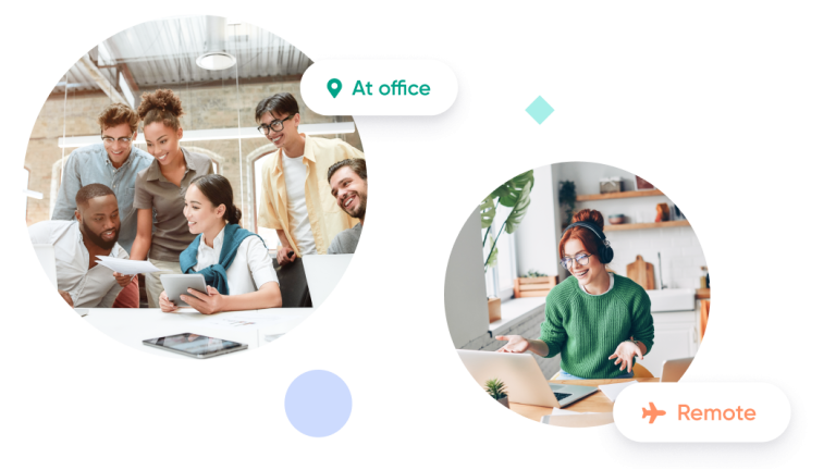 hybrid-work-trends-2023-report-image