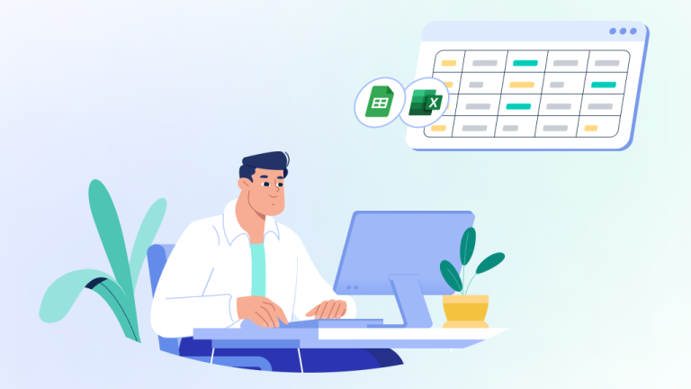 LP featured free templates hybrid ornd