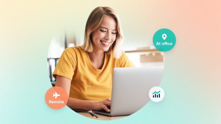 ornd-hybrid-work-trends-webinar-2024-featured-image