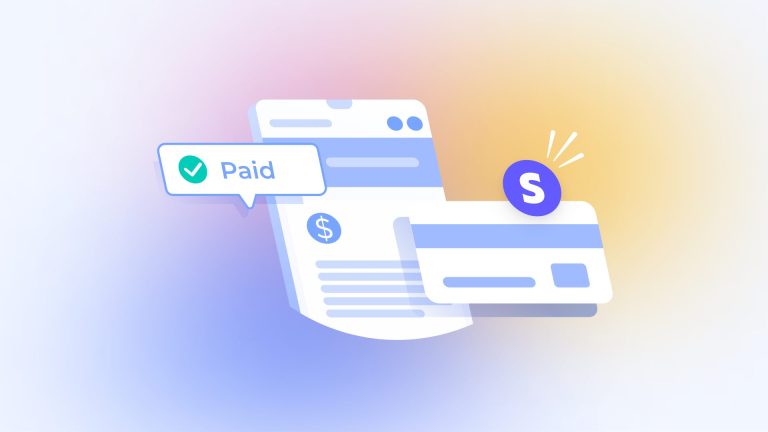 Elevate your Payments: Unleashing the Power of Stripe with OfficeRnD