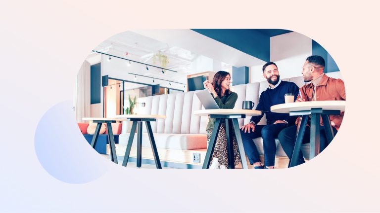 coworking-success-stories-featured-orns