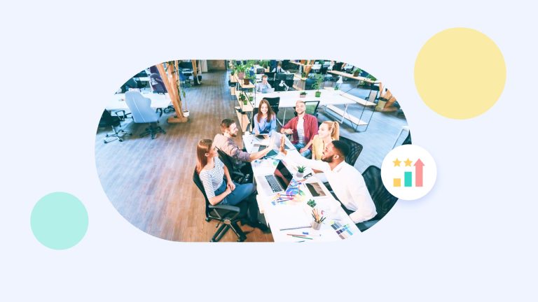 Elevate your coworking space with Flex Academy: Coworking Bootcamp