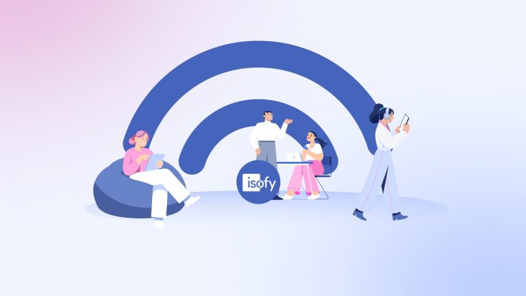 isofy-webinar-featured