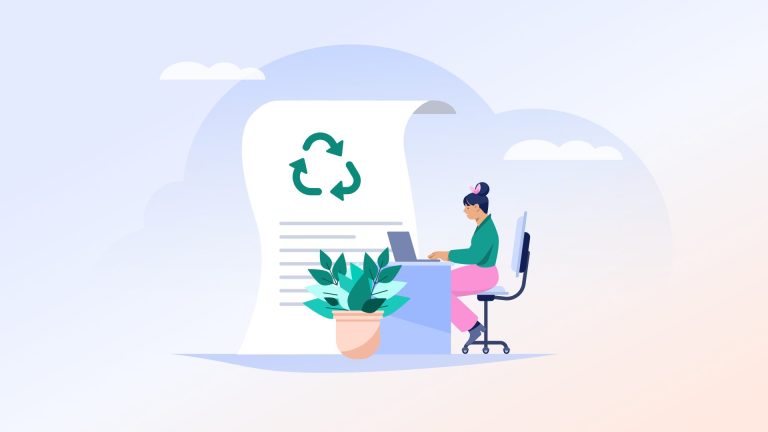 Attract Мore Members by Focusing on Workplace Sustainability