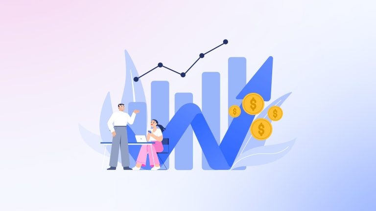 E-commerce in Coworking: Bridging the Gap & Driving Revenue with OfficeRnD Growth Hub