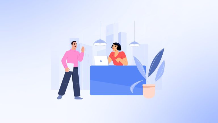 Harness the Power of OfficeRnD Visitor Hub: Explore Its Most Advanced Features Yet