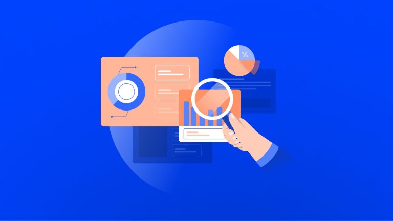 officernd flexindex