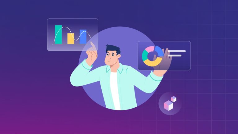 Tech Stack Report