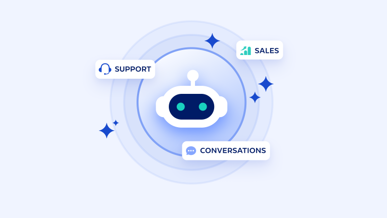 Q4 2026 AI Hub Webinar