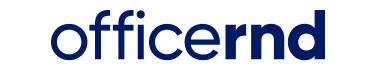 officernd