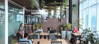 Greenhouse Coworking: Tips on How to Scale Successfully