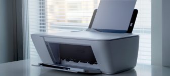 7 Rules To Find The Right Printer For Your Coworking Space