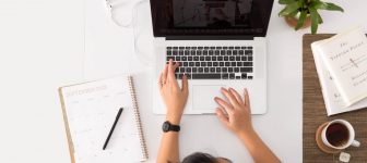 How To Sell Your Virtual Coworking Office Service