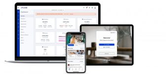 OfficeRnD 2026 Roadmap: Efficiency and Flexibility for Flex Spaces