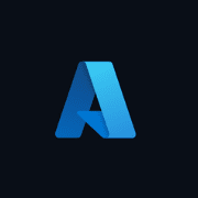 Azure AD B2C - OfficeRnD