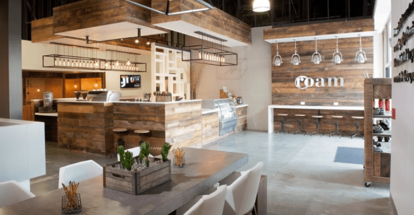 How Roam Scaled Operations, Revenue, and Brand with OfficeRnD