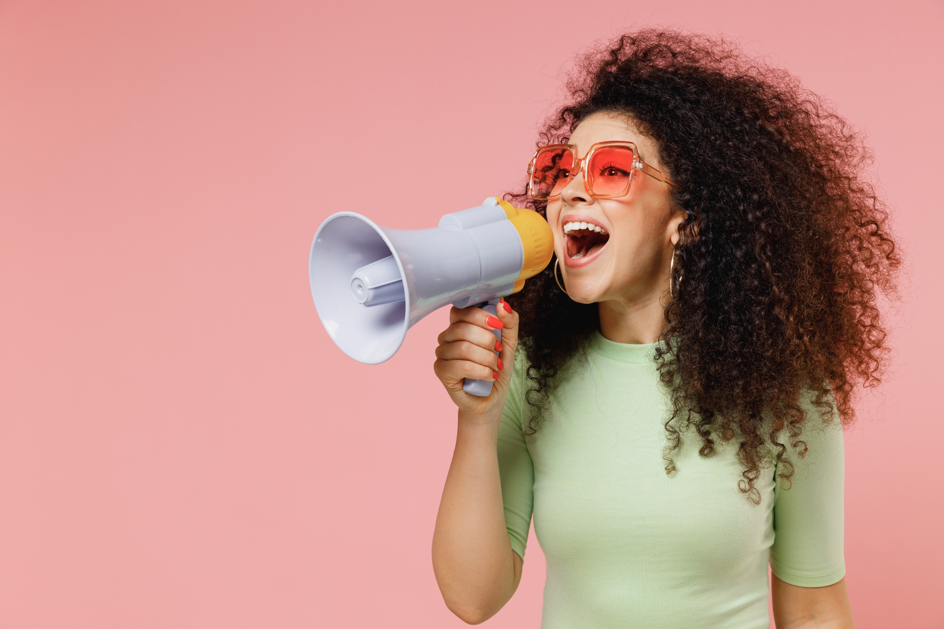 referral program