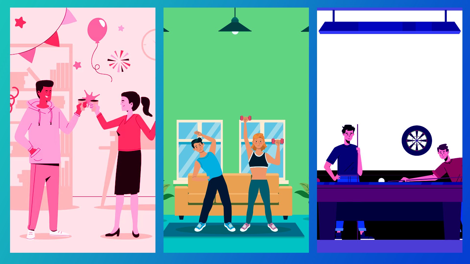 motivating employees with the right incentives