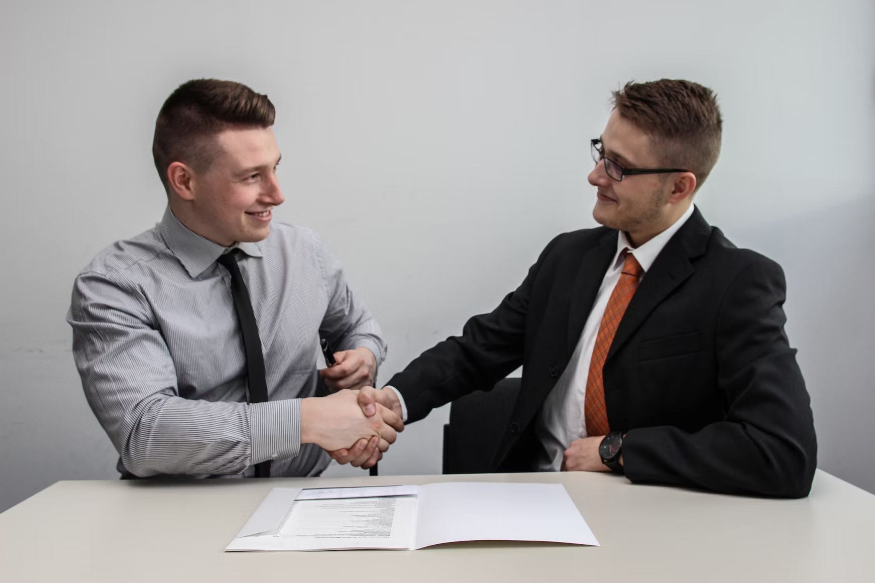 emlpoyee recognition