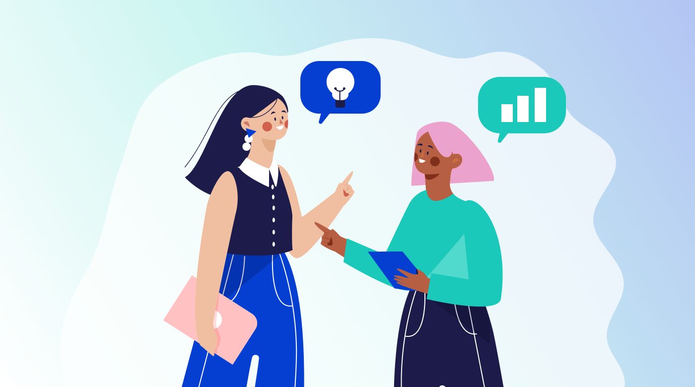 collaborative communication