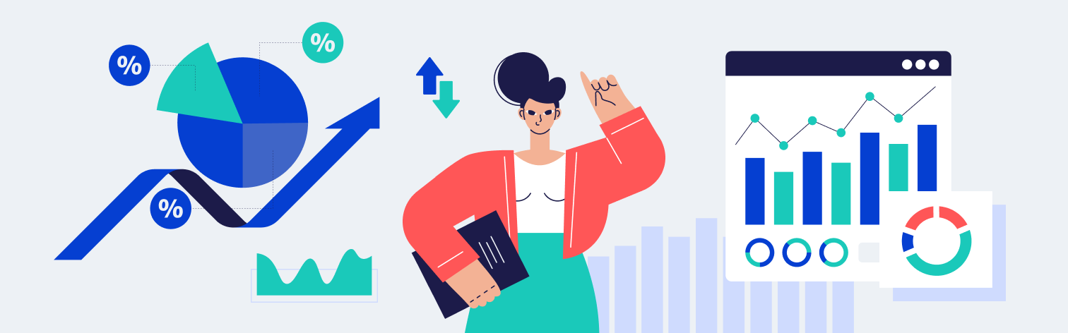 analytics as part of digital transformation