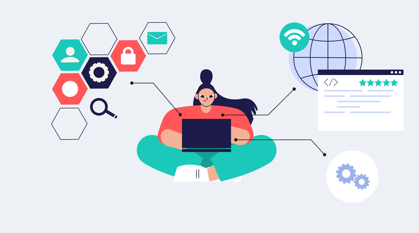 task automation