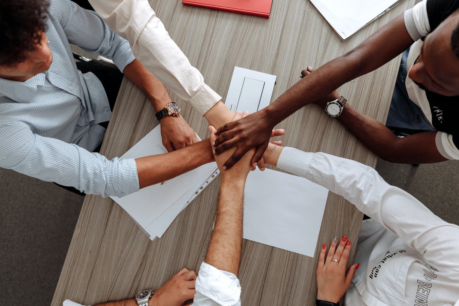 engaging employees