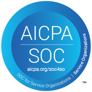 soc-complience-logo