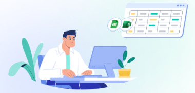 Resources Header free templates hybrid ornd