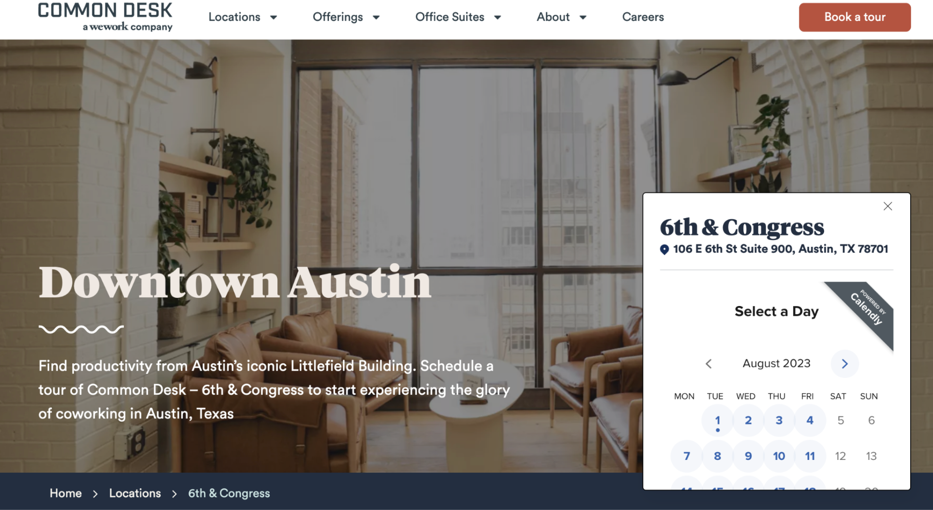 common-desk-coworking-space-calendar