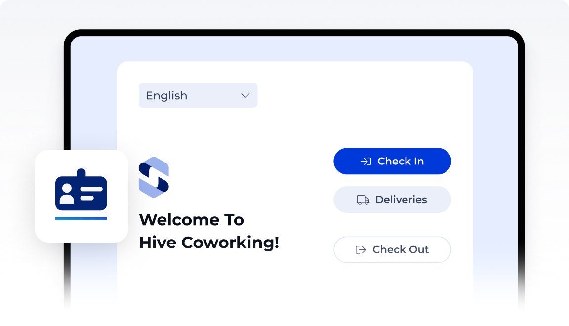 Officernd-flex-visitor-hub