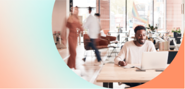 flex and coworking industry insights