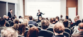 Revolutionizing work, Redefining Flex Spaces: Be Part of FlexWorld Series 2026