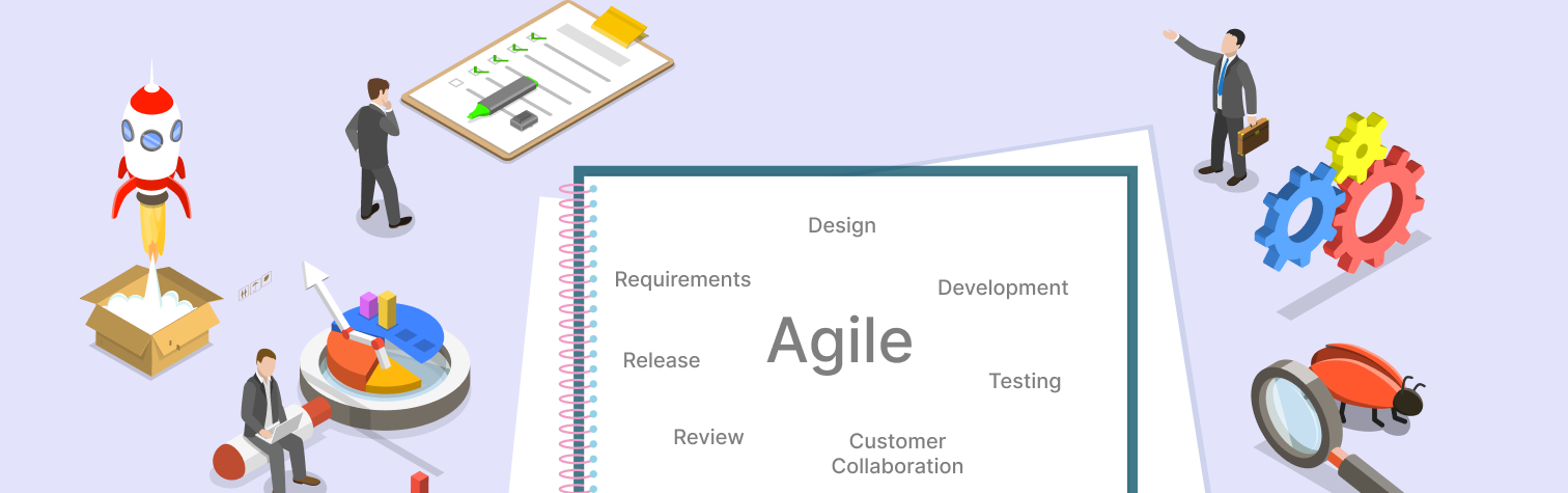 agile principles