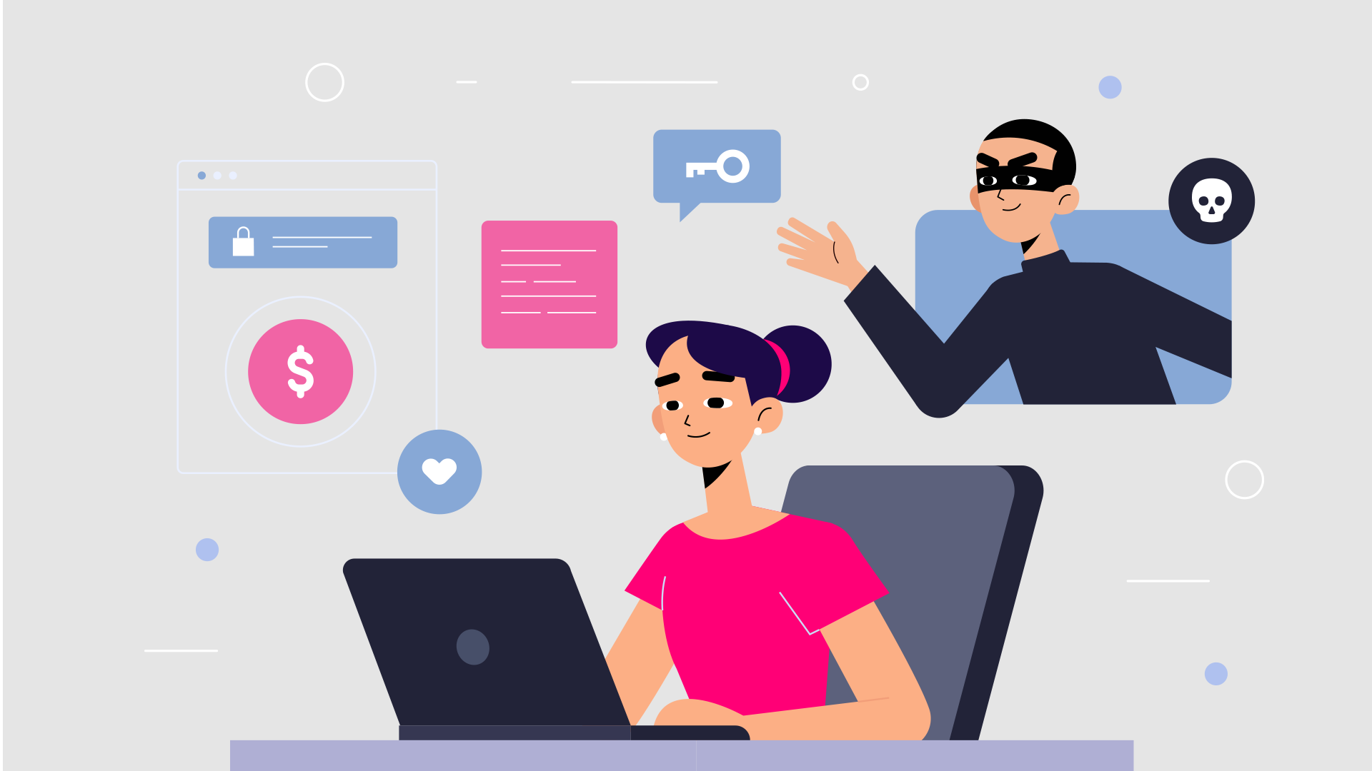 navigating digital transformation trends