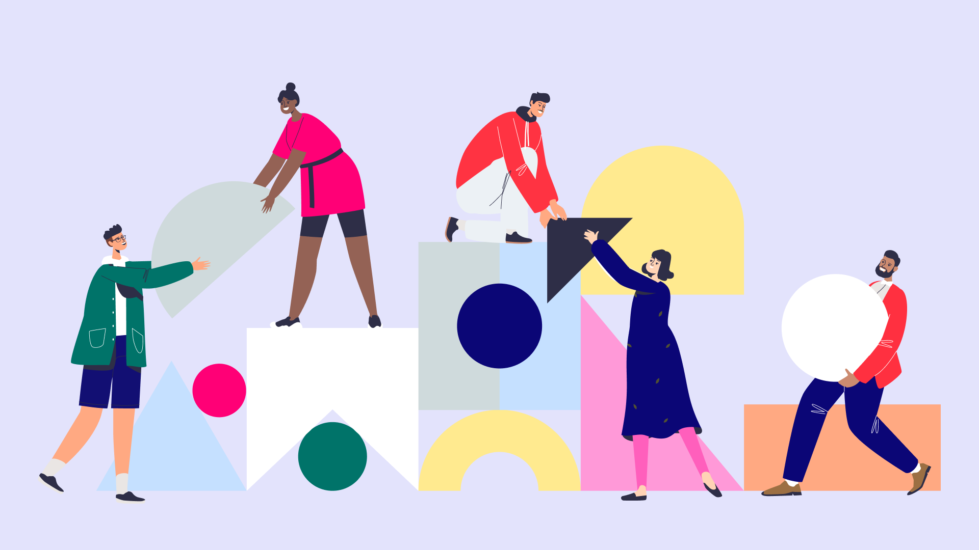 company intranets