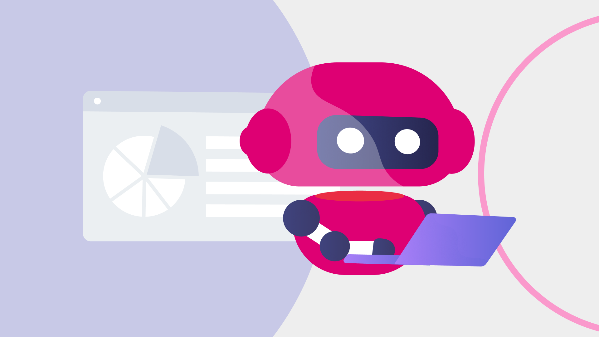 automation