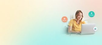 Evolving Workplaces: Top Hybrid Work Trends in 2026 [Webinar]