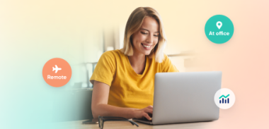 hybrid work trends 2024 webinar