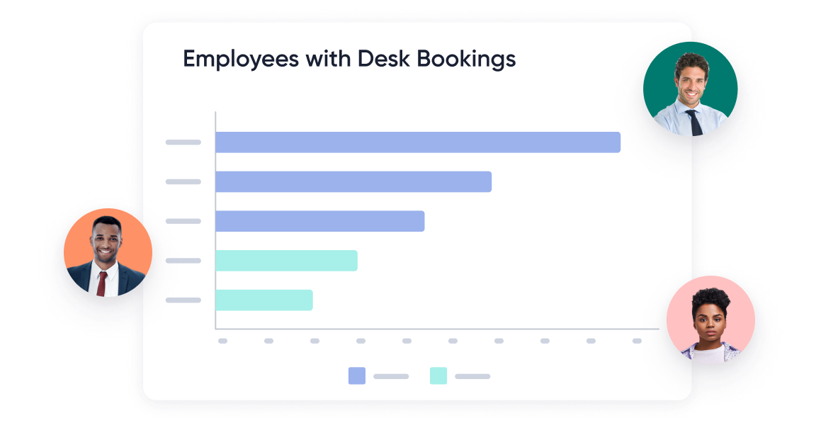 admin dashboard for hybrid policies creation
