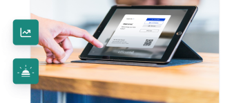What Are the Benefits of Using a Visitor Management System?