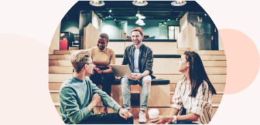 coworking insights