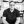 adam mawer