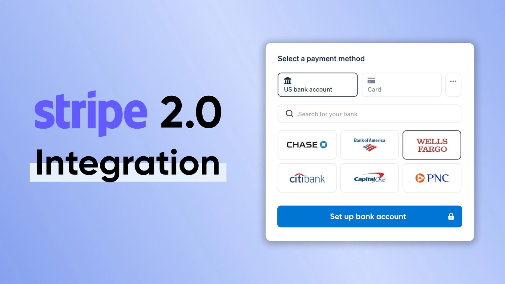 officernd and stripe 2.0