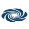 Crestron