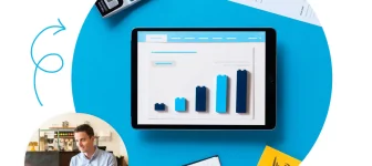 Automated Billing and Accounting for Coworking Spaces with Xero