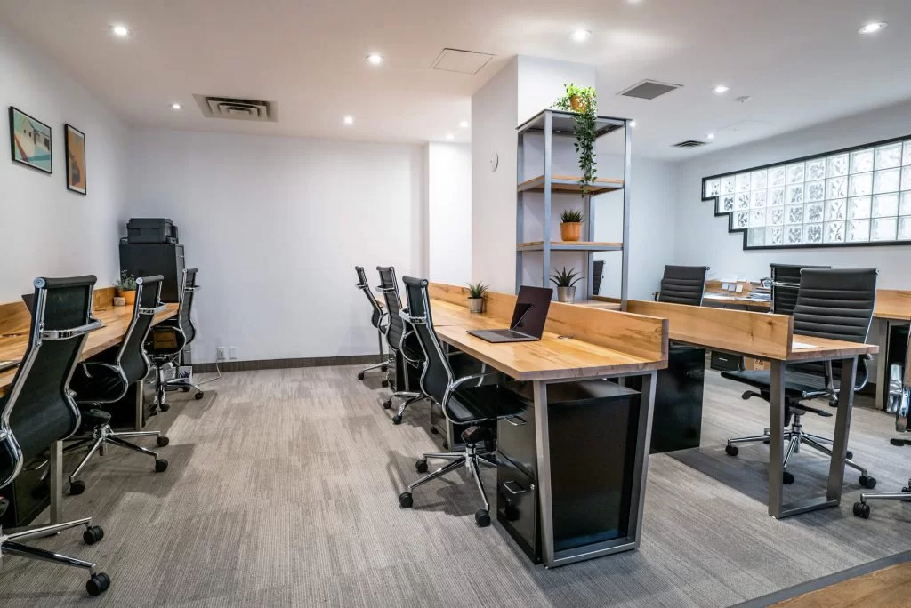workhaus-8