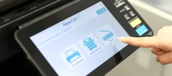 Solving your Coworking Space Printing Challenges with PaperCut