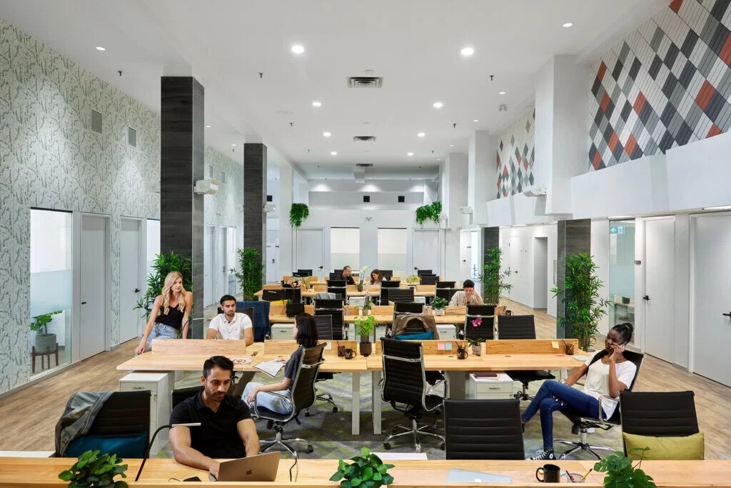 workhaus-3