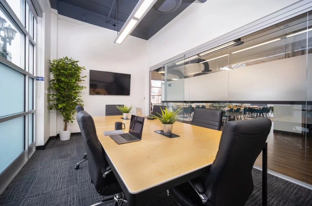 workhaus-2